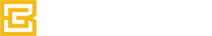 GBI