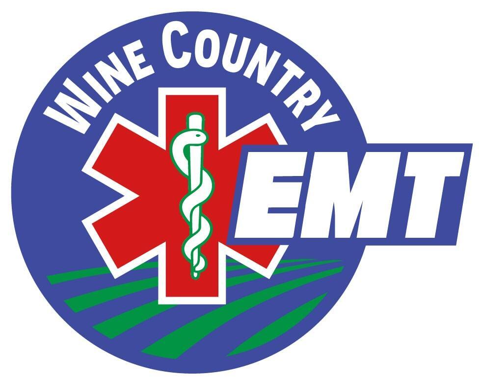 Wine Country EMT LLC