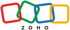 Zoho