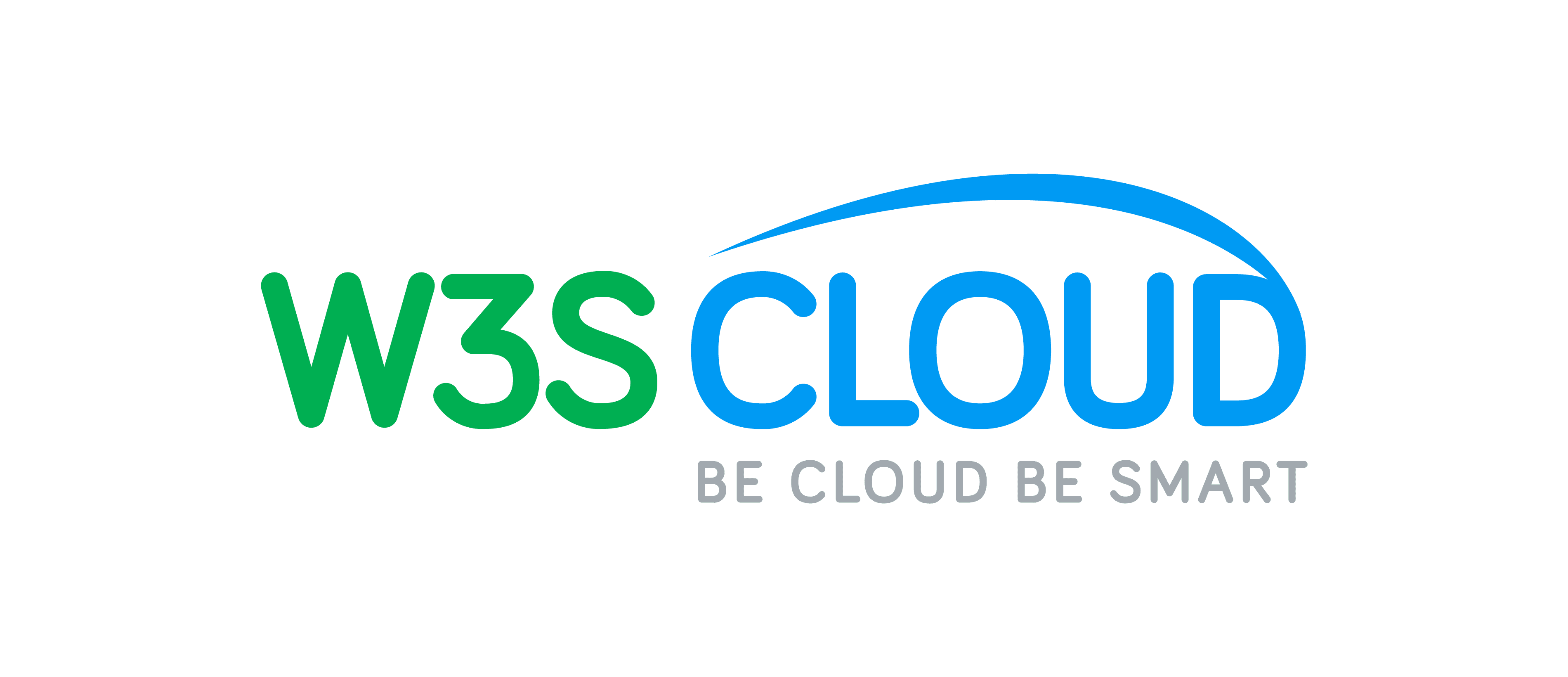 W3S Cloud Technology
